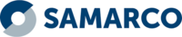 logo samarco