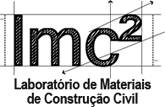 Logo do LMC