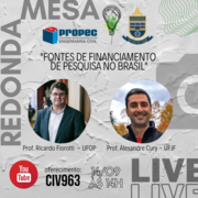 Mesa Mesa