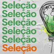 Processo Seletivo 2020.2 Processo Seletivo IC 2020.2