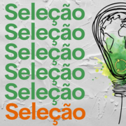 Processo Seletivo IC 2020.2