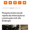 noticia infra